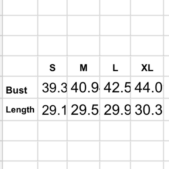 Dark blue open shoulder shirts - Picture 4 of 4