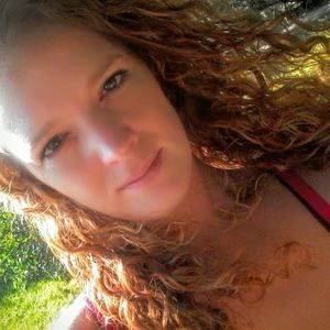 Meet your Posher, Tenessa