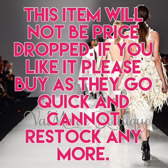 ‼️SMALL LAST PAIR - LACE WAIST BOOTCUT PANTS - Picture 5 of 5