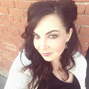 Meet your Posher, Aurora