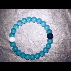 Reserved Blue Lokai For Lauren