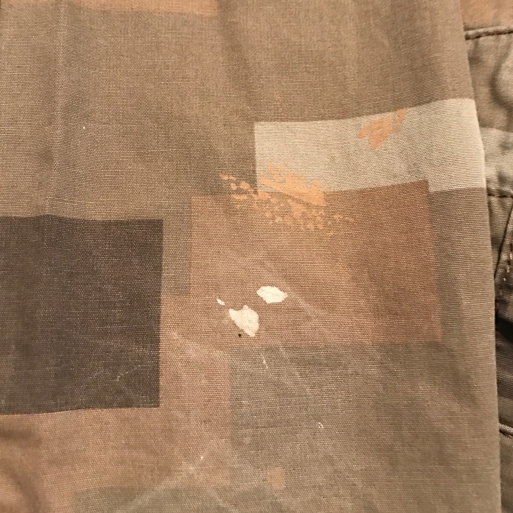 🔥💥GAP BOYS CARGO PANTS💥🔥 - Picture 4 of 4