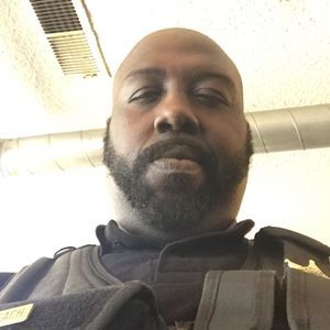 Meet your Posher, Bernard