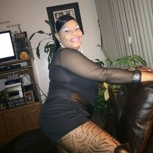 Meet your Posher, Lynette