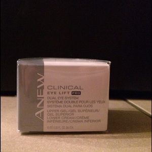 Avon Anew Clinical Eye Lift Pro