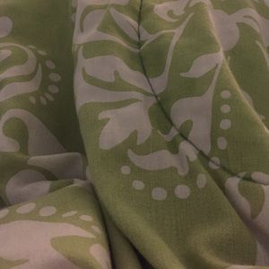 Meet your Posher, Gabby