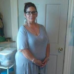 Meet your Posher, Marta