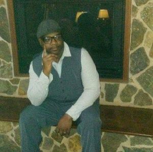 Meet your Posher, Darryl