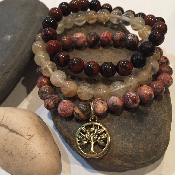 Bundles. 15% off 3 or more items🌸🌸🌸 - Picture 2 of 7