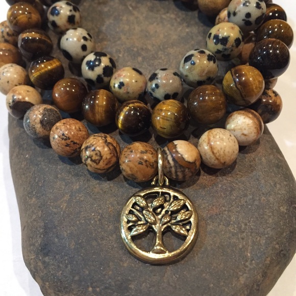 Bundles. 15% off 3 or more items🌸🌸🌸 - Picture 3 of 7