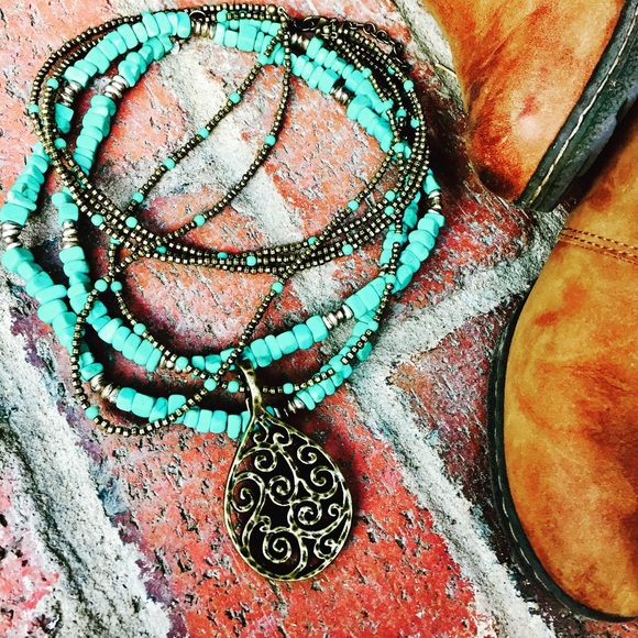 Bundles. 15% off 3 or more items🌸🌸🌸 - Picture 4 of 7