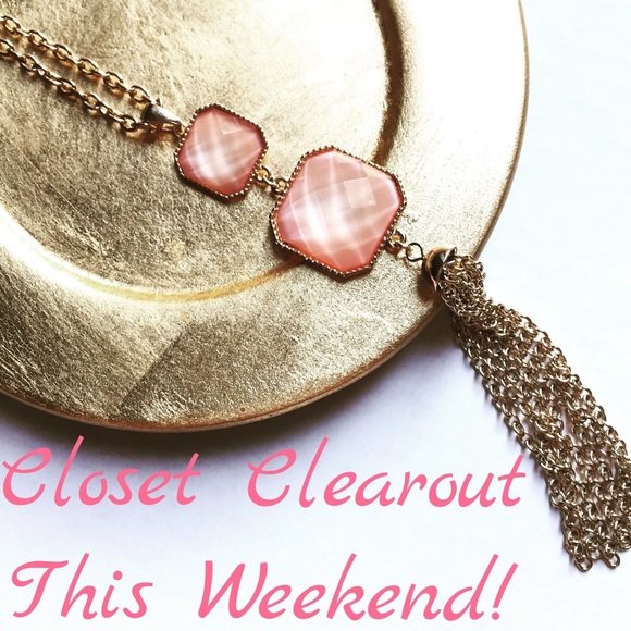 Bundles. 15% off 3 or more items🌸🌸🌸 - Picture 7 of 7