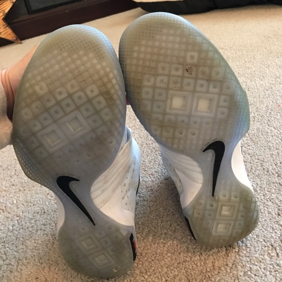 Nike lebron soldiers 10 - Picture 3 of 6