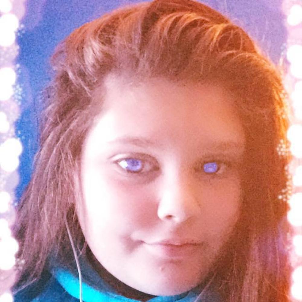 Meet your Posher, Nikki