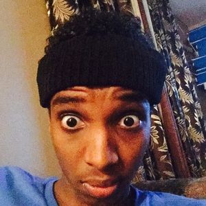 Meet your Posher, Ali