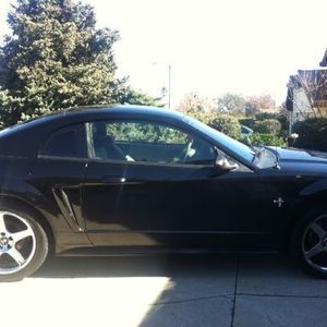 Meet your Posher, Juan