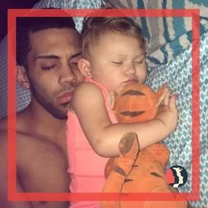 Meet your Posher, Carlos j.