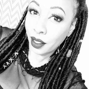 Meet your Posher, Milona