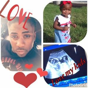 Meet your Posher, Lee