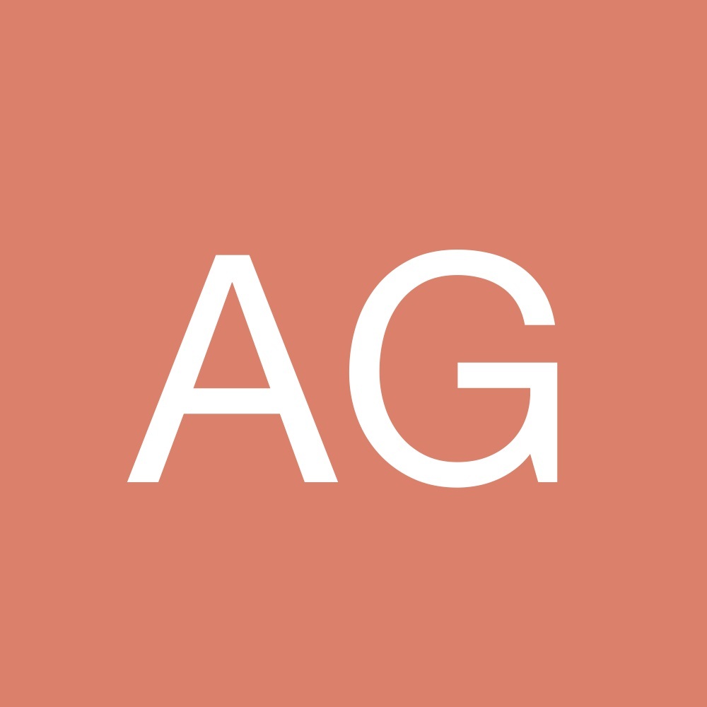 Meet your Posher, Autumn