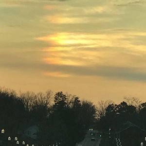 Meet your Posher, Heba