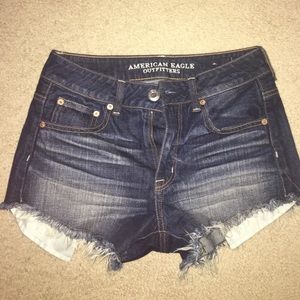 American Eagle Shorts 🎉Closet Clear Out Sale🎉