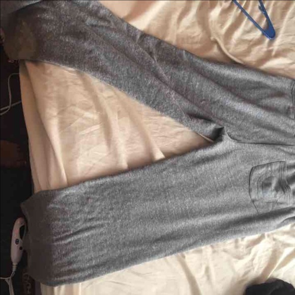 True Religion Jogging Pants - Picture 2 of 4