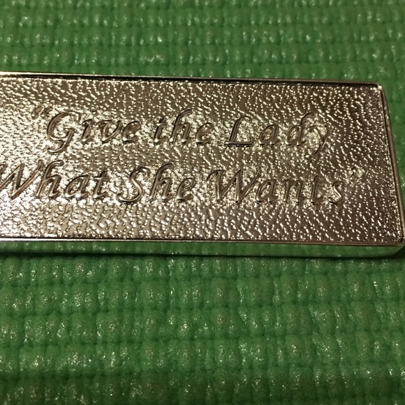 Key ring - Picture 2 of 2