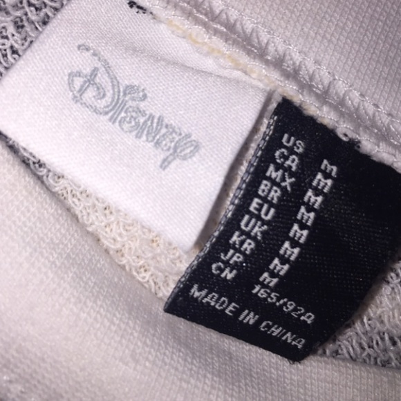 Disney Crewneck - Picture 3 of 3