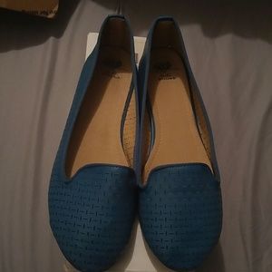 New with tags g.c shoes