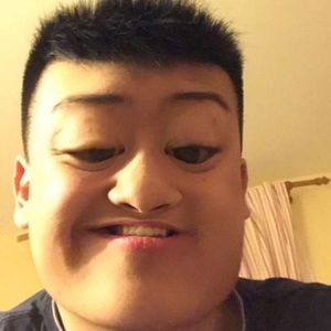 Meet your Posher, Trevor