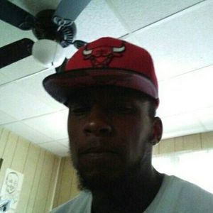 Meet your Posher, Scott