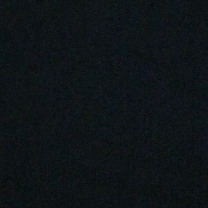 Meet your Posher, Shellie