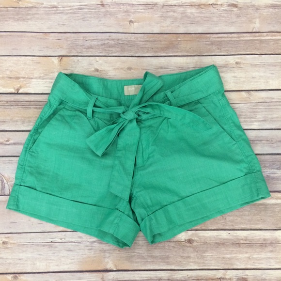 Banana Republic Pants - Banana Republic Shorts