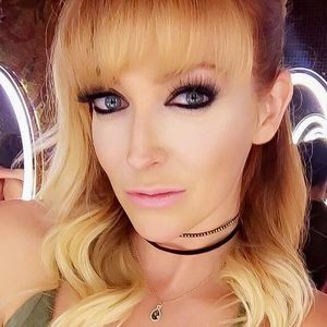 Meet your Posher, Brin