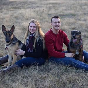 Meet your Posher, Lindsey