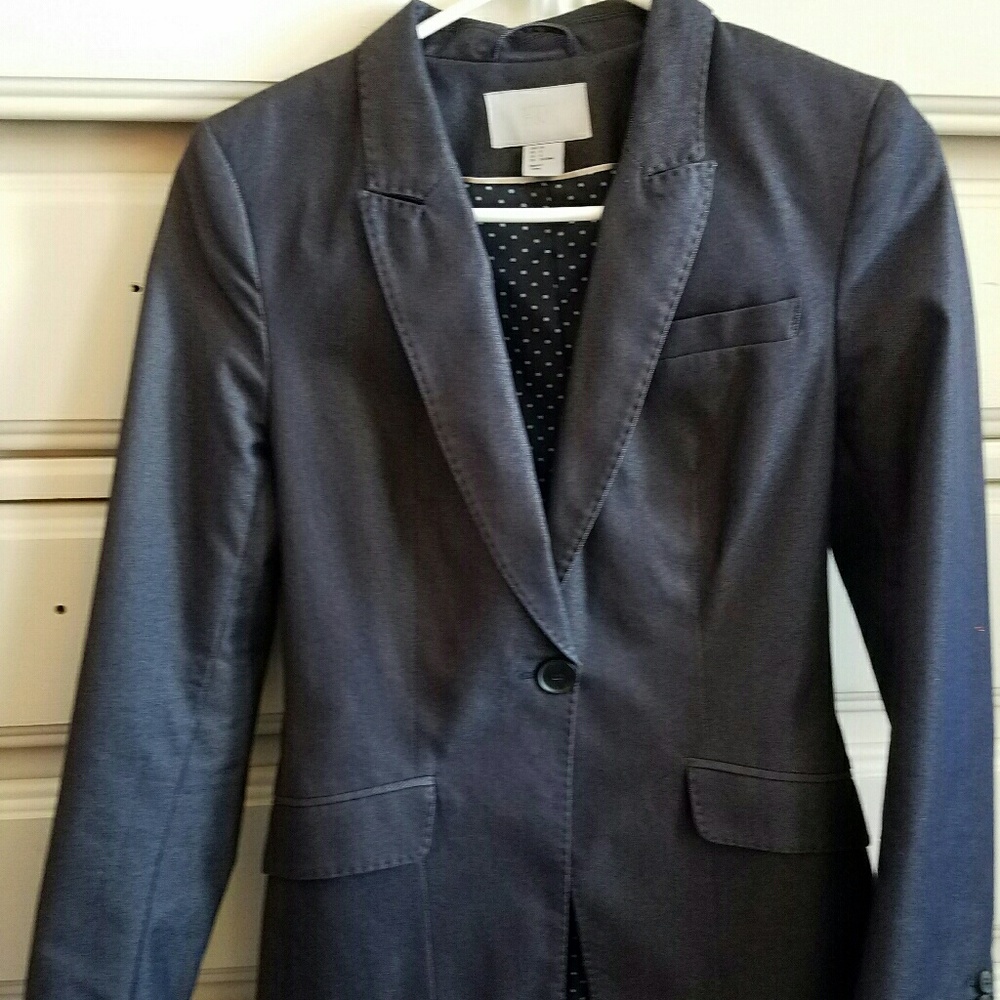 H&M Blazer