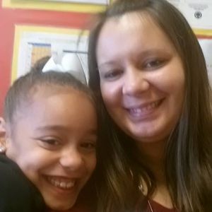 Meet your Posher, Denise