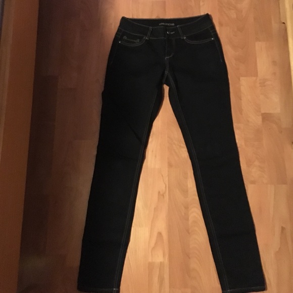 Maurices Denim - Maurice's jeggings