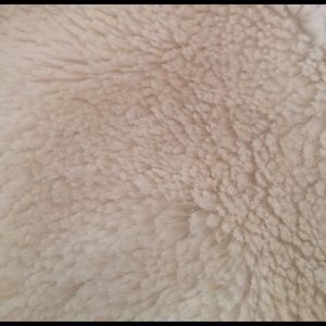 Meet your Posher, Karin