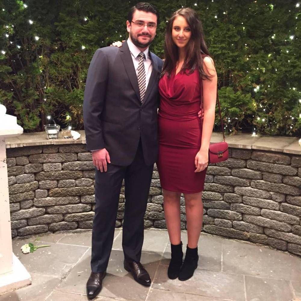 Meet your Posher, Inna