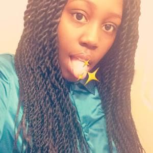 Meet your Posher, Cleezus