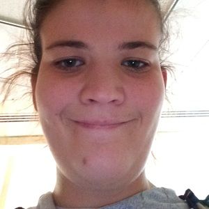 Meet your Posher, Devon