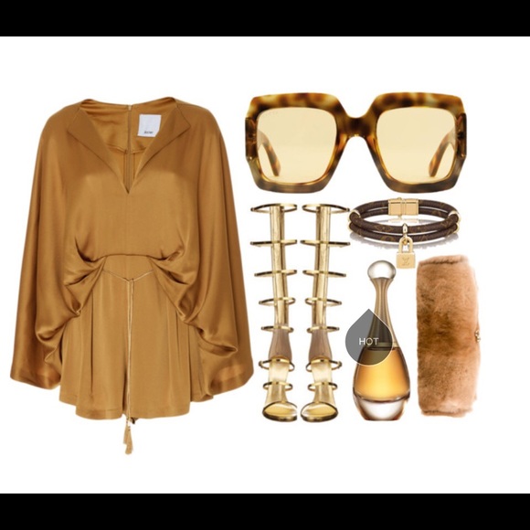 🍒 SOLD 🍒LOUIS VUITTON KEEPIT TWICE BRACELET 💯 - Picture 2 of 4