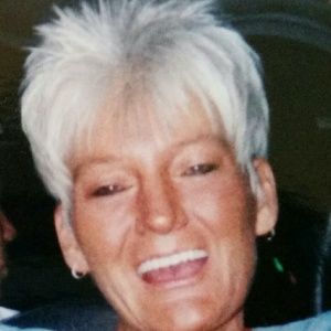 Meet your Posher, Jenice