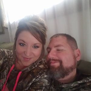 Meet your Posher, Kendra