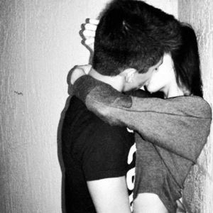 Meet your Posher, Helene