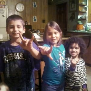 Meet your Posher, Diane