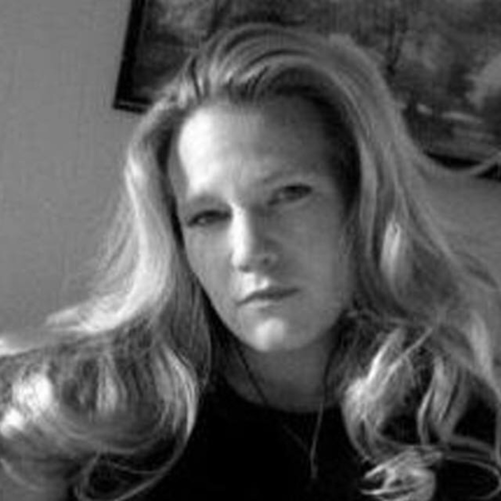 Meet your Posher, Heidi