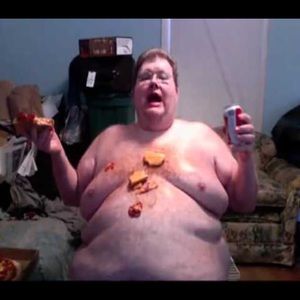 Meet your Posher, Chandler